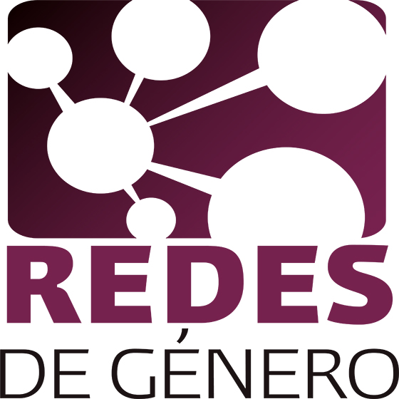 Redes de Género